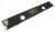 Moldura ,adaptable paraK70V19BM2EN 5202800000