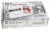 BZD 30 20710002 Antena interior DVB-T activa
