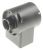 Guarnicion    ,adaptable paraHR189580 5500000000