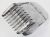 422203631991 COMB 2 DETAIL COMB 3 MM SERV