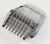 422203632001 COMB 3 DETAIL COMB 5 MM SERV
