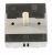 Conmutador Rotativo ,adaptable para613CE3334YKDPHBGUXV 4300300000