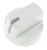 9054452 KNEBEL. ES.1172.00 WEISS