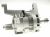 AXW-473503 Motor