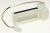 Termostato De Frigo ,adaptable paraCKHN200ISRU 4821000000