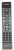 RC002PMSA 30701015800AM Mando a distancia RC002PMSA SA8005 PM8005