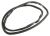 Goma De Escotilla ,adaptable paraSBS638CX 5505000000