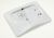 Termostatos ,adaptable paraCS321AWHIC 4820000000