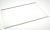 Panel Cristal Acrilico ,adaptable paraCS321AWHIC 5208500000