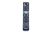 Mando A Distancia Ir ,adaptable paraHTE453XU 3201000000