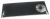 Caja Inferior ,adaptable paraCSOC10TBGBS 5205000000