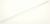 Tubo Flexible ,adaptable paraCS4C4L0W 5303000000