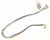 Cables Conectores Adaptadores ,adaptable paraDMP413AH137 2000000000