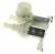 Valvula De Solenoide ,adaptable paraCS341052D1207 4651000000