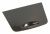 Tapa ,adaptable paraCSOW4856TWMBB680 5202000000
