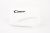 Moldura ,adaptable paraGSH128DH301 5202800000