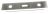 42814614 CUBRE TECLADO
