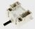 Interruptor ,adaptable paraPL2D31ASN 4300000000