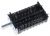 Conmutador Rotativo ,adaptable paraFCP645X 4300300000
