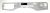 43007280 DRAWER MODULE