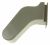 Moldura ,adaptable paraCKCS6186IXV1 5202800000