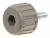 Pata ,adaptable paraCCTOS542XHN 5202300000