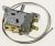 Termostato De Frigo    ,adaptable paraCCPS6180SRU 4821000000