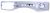 43009514 DRAWER MODULE