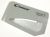 Moldura ,adaptable paraGSV148D3QS 5202800000