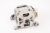 *ac Moteur ,adaptable paraCS341262DCE2S 4151000000