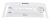 46007610 DRAWER MODULE