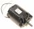 Motor ,adaptable paraCCJ930T1001 4150000000
