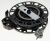 48016741 Enrollador de cable completo