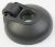 Rodillo ,adaptable paraKCRC1400135140 5101000000