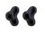 Soporte ,adaptable paraKCRC1400135140 5403000000