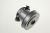 Motor ,adaptable paraKCRC1400135140 4150000000