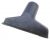Cepillo Aspirador ,adaptable paraKCRC1400135140 5300500000