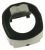 Manguera ,adaptable paraRC81RC16011 5301000000