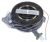 Power Supply Cable ,adaptable paraKCRC1400135140 2301000000
