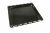 Chapa De Horno ,adaptable paraR1006BA 5853500000