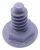 Pata ,adaptable paraR1006BA 5202300000