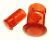 Lente ,adaptable paraCCMM550PW 5702000000