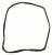 Goma De Escotilla ,adaptable paraCCMM550PW 5505000000