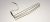 49032685 DEFROSTIN.HEATING ELEMENT