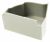 Capuchon ,adaptable paraCKHF6180ISRU 5202500000