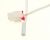 Sonda De Temperatura ,adaptable paraCKHN200ISRU 4829000000