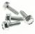 Tornillo    ,adaptable paraAB110 5401000000