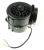 *ac Moteur ,adaptable paraLAM2505 4151000000