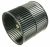 Turbina    ,adaptable paraWHGL9031CN 4134000000