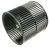 TURBINA, adaptable para EFB60566BX